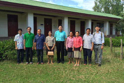 field-research-in-laos-pdr-2015 29250639331 o (2)